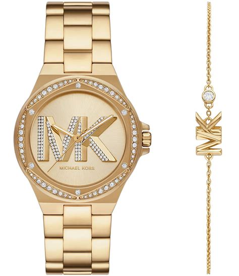 dillards michael kors watch|michael kors handbags.